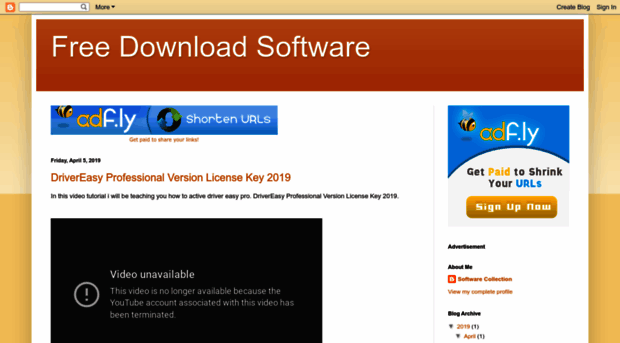 freedownloadfilehippo.blogspot.com