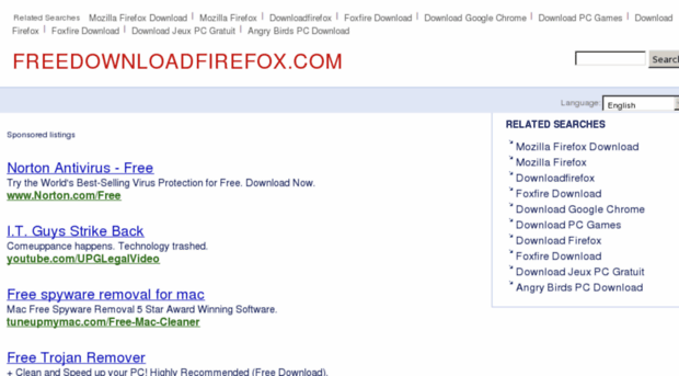 freedownloadfirefox.com