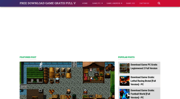 freedownloadgame-gratis.blogspot.com