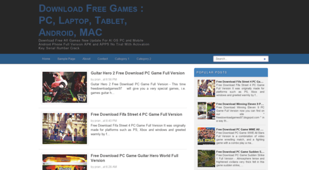 freedownloadgames97.blogspot.com