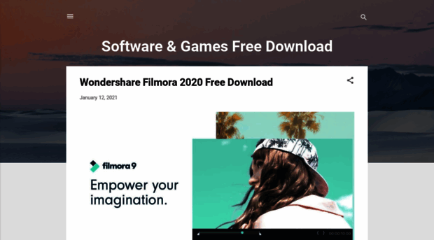 freedownloadgamesnsoftware.blogspot.com