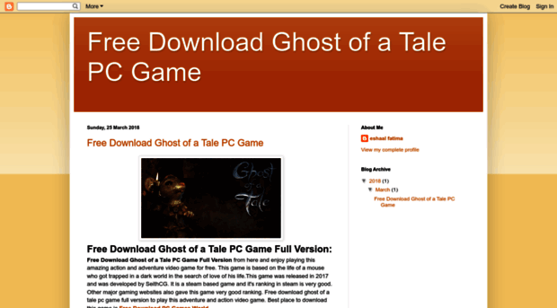 freedownloadghostofatalepcgame.blogspot.com