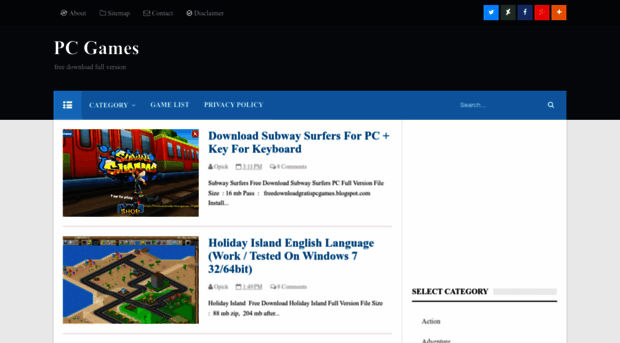 freedownloadgratispcgames.blogspot.com
