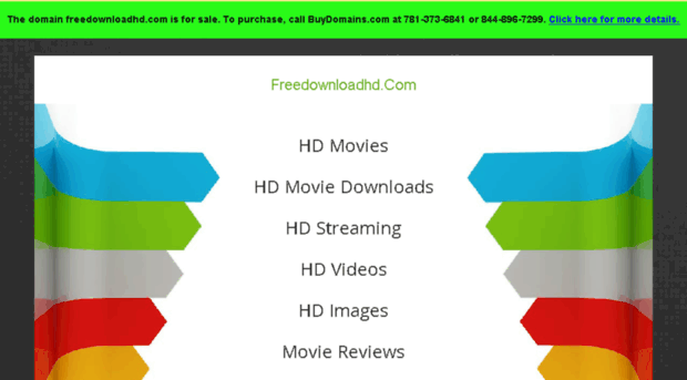 freedownloadhd.com