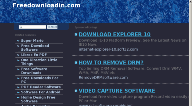 freedownloadin.com