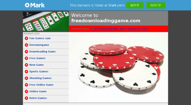 freedownloadinggame.com