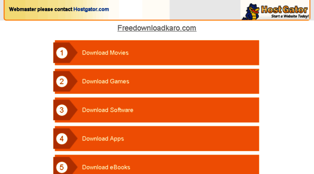 freedownloadkaro.com