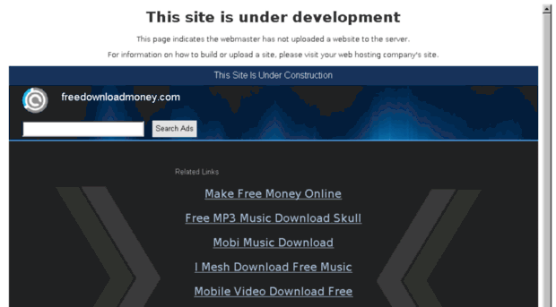 freedownloadmoney.com