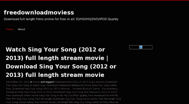 freedownloadmoviess.wordpress.com