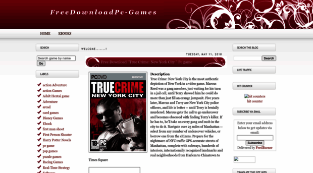 freedownloadpc-games.blogspot.com