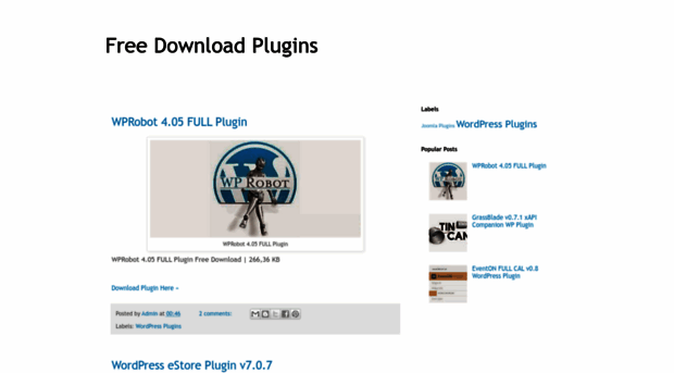 freedownloadplugins.blogspot.com.tr