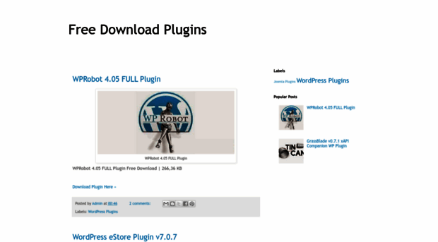 freedownloadplugins.blogspot.in