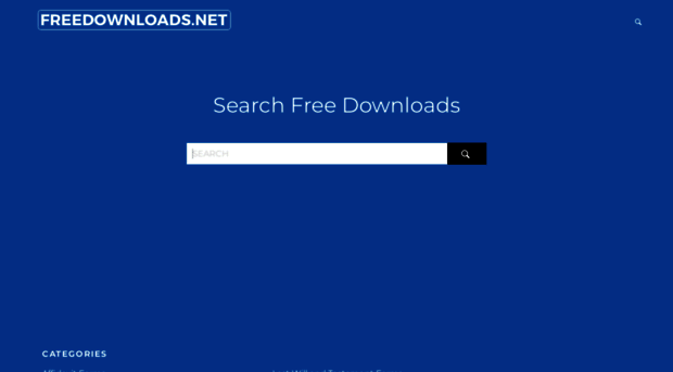 freedownloads.net