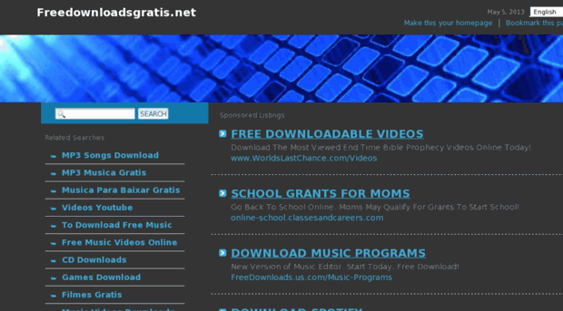 freedownloadsgratis.net