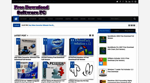 freedownloadsoftpc.blogspot.com