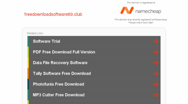 freedownloadsoftware69.club