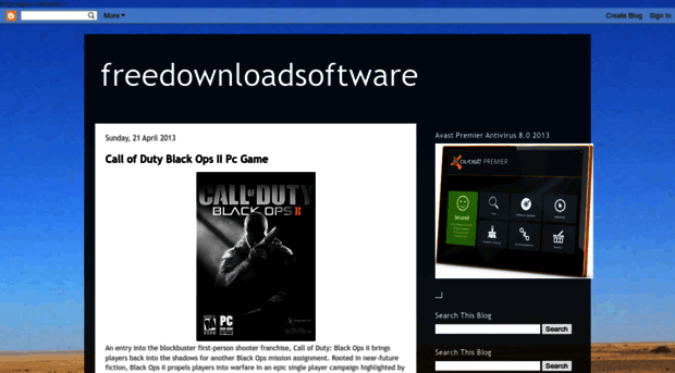 freedownloadsoftwaresz.blogspot.com