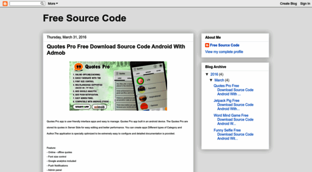 freedownloadsourcecode.blogspot.com