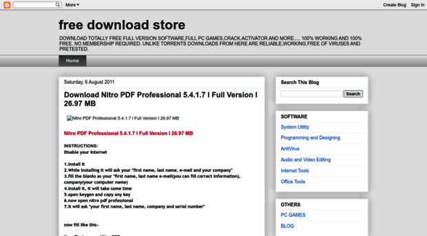 freedownloadstore.blogspot.com