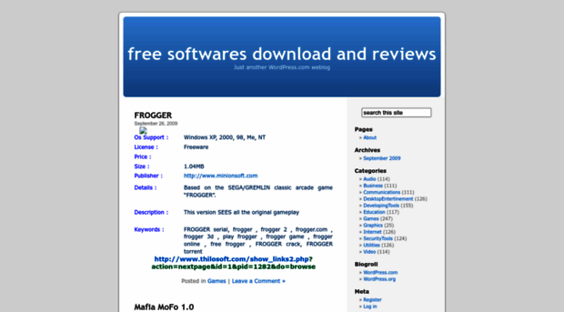 freedownloadstudio.wordpress.com