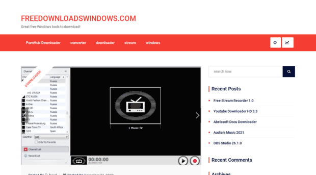 freedownloadswindows.com