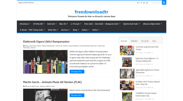 freedownloadtr.com