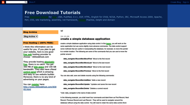 freedownloadtutorial.blogspot.com.tr