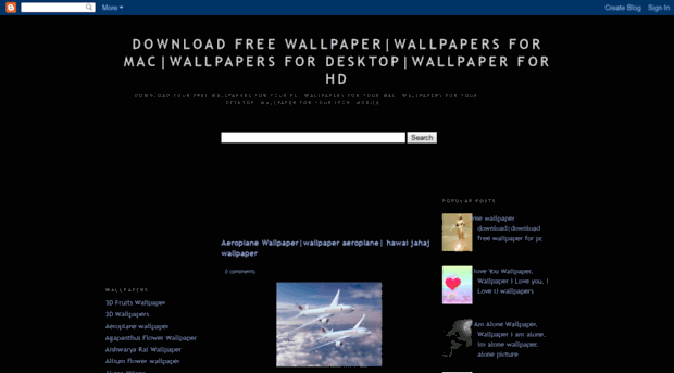 freedownloadwallpaperzone.blogspot.in