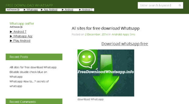 freedownloadwhatsapp.info