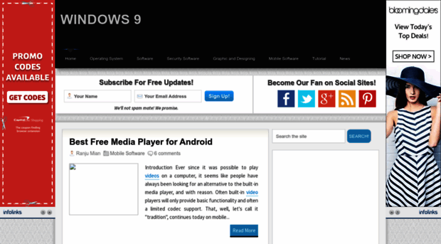 freedownloadwindows9.blogspot.com