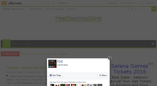 freedownloadzone.altervista.org