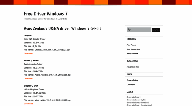 freedriverwindows7.blogspot.it