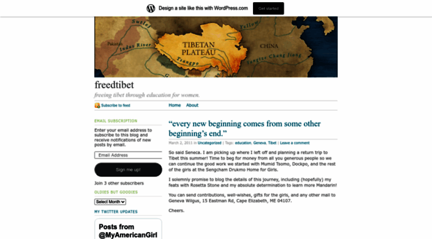 freedtibet.wordpress.com