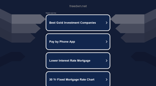 freedwn.net