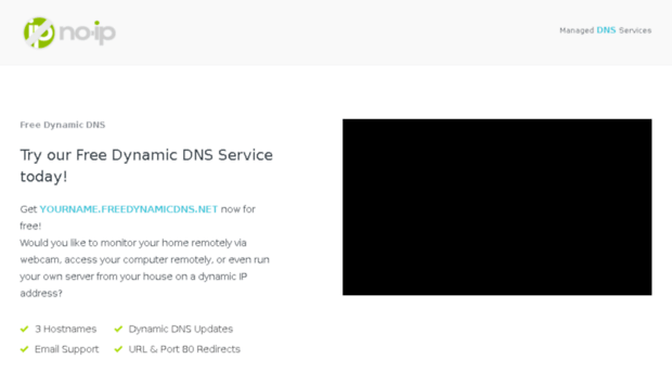 freedynamicdns.net