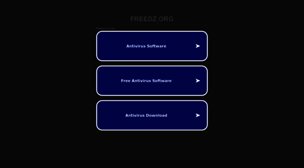 freedz.org