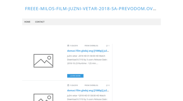 freee-milos-film-juzni-vetar-2018-sa-prevodom.over-blog.com