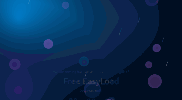 freeeasyload.com