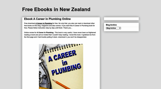 freeebooksinnewzealand.blogspot.com