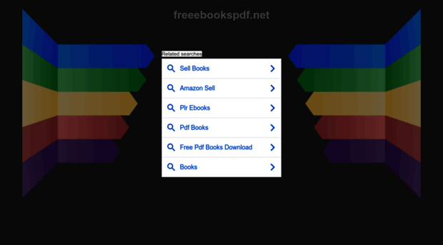freeebookspdf.net