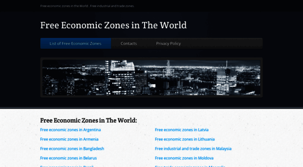 freeeconomiczones.weebly.com