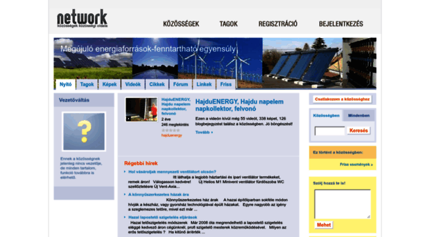 freeenergie.network.hu