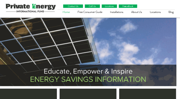 freeenergyinformation.com