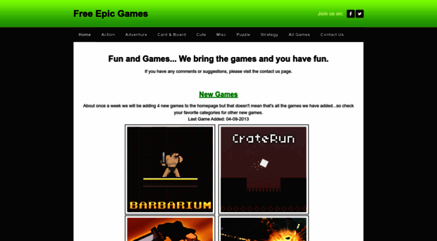 freeepicgames.weebly.com