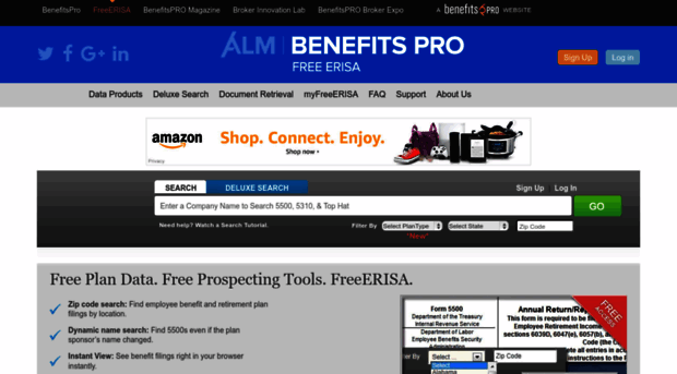 freeerisa.benefitspro.com