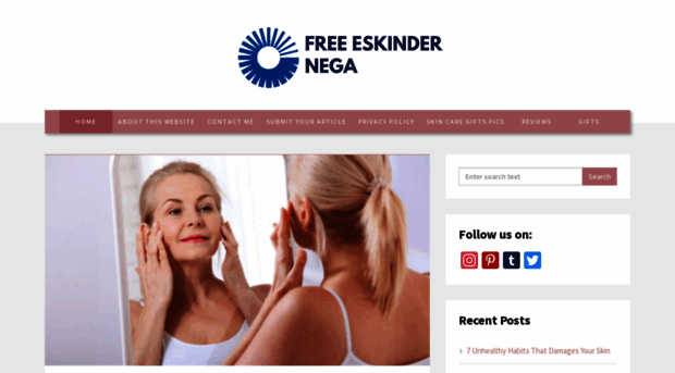 freeeskindernega.com