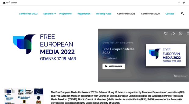 freeeuropean.media