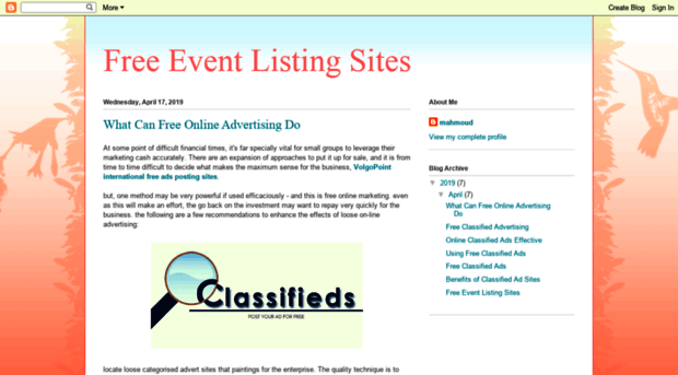 freeeventlistingsites.blogspot.com