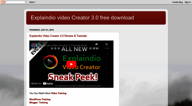 freeexplaindiovideocreator.blogspot.com