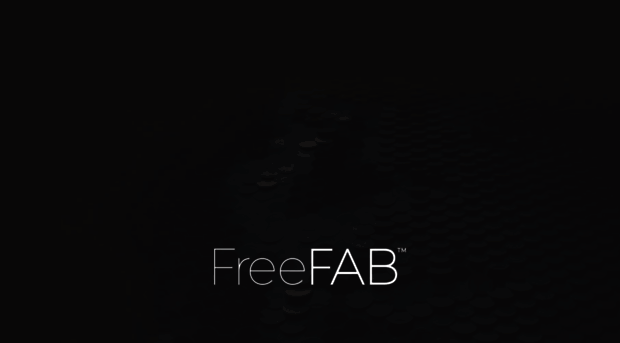 freefab.com